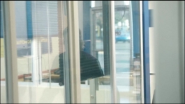 Tires - Season 02 Episode 08